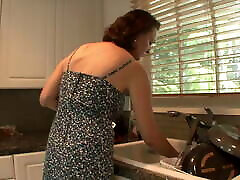 Malkova and Veronica are teen lesbians eager to enjoy