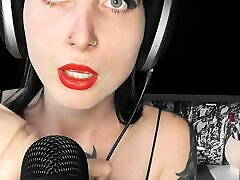 ASMR Fleshlight JOI