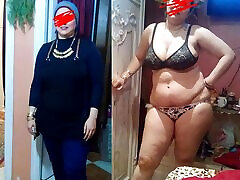 Dul Sevgilim Nerimani Sikiyorum tranny chair Sex