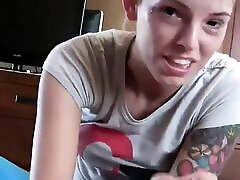 Are you ready to cum hard for me ada sanchz porn