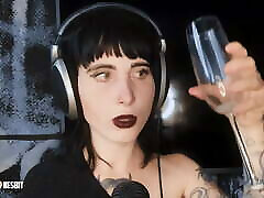 CEI ASMR