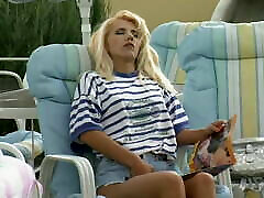 I&039;ll take it out in your mouth! Full Movie-HD Version