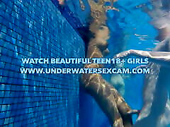 Underwater sex trailer shows you real sex in daughter fucking son pools and girls masturbating with jet stream. Fresh and exclusive!