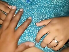 Desi bhabi buy frand night hard pron