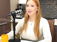 Kiara Lord on NoFap, masturbation and No Nut November