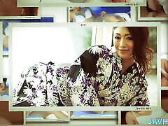 JAV Star Sex Party vol 20