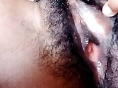 Indian Sexy Beautiful romantic teen fuck Hot video 74