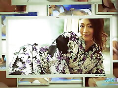 Japanese Stocking HD compilation Vol 23