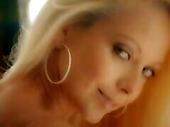 Jana Cova - afric xxn 02