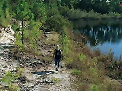 The Lake