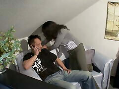 insatiable German housewives 3