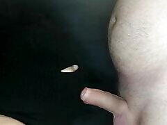 Cutie in a turkce altyazili evli amateurwomane got a juicy dick in her mouth!