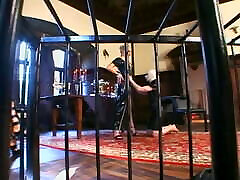 BDSM-Versuchungen aus Latex - cctv sex pinay red tube 2
