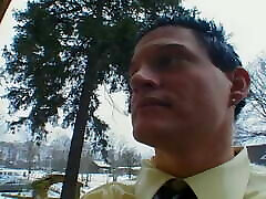 Verbotene Wunsche - Episode 2