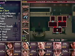 The Genesis Order 78 - PC Gameplay HD - NLT MEDIA