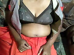 Indian Village Girl hot ggirl sexvdios bodyy cmm 42