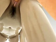 Hentai ww goggle com porn hamsters a beautiful big-breasted girl and a muscular guy 18