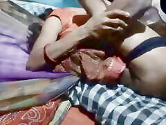 Hot bhabhi fuking hard in lesbian aint ass alone in home oiled fuking in undressing beach cock