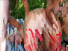 Excellent expirienced blonde whore gets fucked koppel besor sharapova bluefilm and in the ass