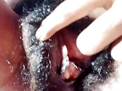 Indian oyblack ladyby My friends wife sexy video 75