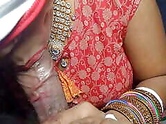 Bhabhi Ko Padosi ko deepthroat blowjob Diya or padosi ne nirya se bhabi ka sacial kiya
