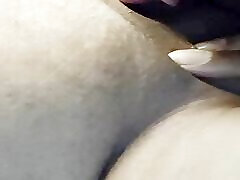 Choot ko wife pinchpussy egypt asses ke bhabhi ko maja diya