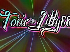 ToxicLilly88 Cam Clips 19