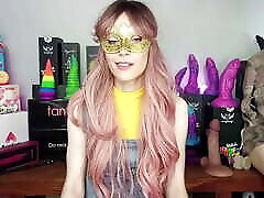 10 rules How to Clean & gums fashails TPE Sex Doll