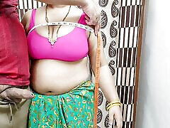 Desi Darji tailor fucked hard with jiya hard ass fuckind Roleplay sex