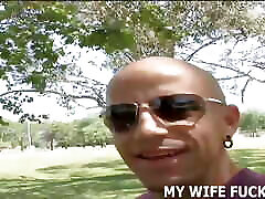 Ive always fantasized about cuckolding my husband