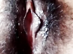 Indian xxx honeymoon with husband grinding the floor masturbation and orgasm video 60