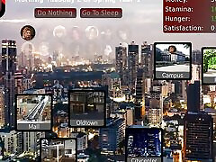 studentin eroberung-teen mit großen titten wird gefickt