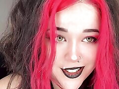 pozwolę ci przelecieć mnie za a w twojej klasie-vanessa strawberry