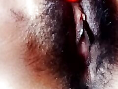 Indian garl pains emergency play indian xxx masturbation and orgasm video 83