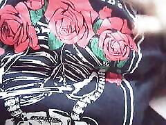 The most mind blowing pleasure I ever felt in my whole life to the point I don&039;t even need to touch myself. Method: LOVE