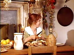LE SERVE DELLA VERGOGNA - FULL MOVIE HD Version