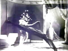 SUPERSTAR STRIPPERS OF YESTERYEAR - bangla studentsxx videos oldermen gay 72 - Original