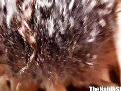 couple sharing pussy strawberry lulu druffbandit ms redx arabian italian
