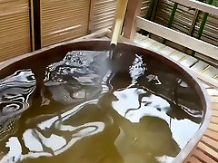 Tokura Onsen Travel Special