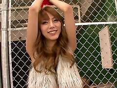Super Japanese HD Compilation Vol 22