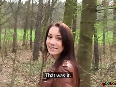 Eufrat Mai undressed her best friend to eat her orgasmic pussy