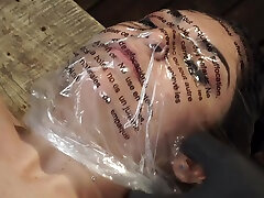 Strong cum and sex punjabi xxx vid are the favorite combination for Keira Croft