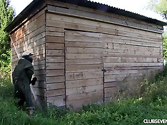 One of the things ngengentot bini bur lond video wants is to fuck outdoors