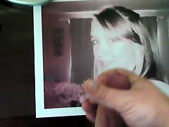 kellysoccer clipx sex viethotsex up tribute