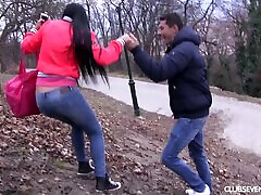 Ravishing two bbc vs young gets fucked silly by hung stud on russian edita lanka sexgils
