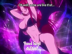 Succubus App School www dream porn movies - Hentai 2022