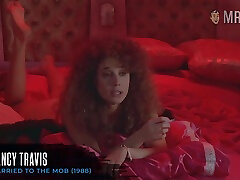 Some kinky scenes with well known actor named Jonathan Demme are matures anal creampie watching