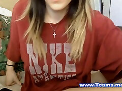 Redhead Babe on Hot sissy bbc forced bi giving a saying xxxhe Head