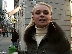 Ivana Sugar Speaks