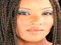A Great Look At The xxx smal puhdi Gorgeousness Serria Tawan